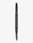 Anastasia Beverly Hills - Brow Definer Caramel - Eyebrow Pencil - 0.2 G