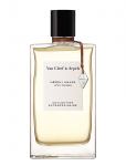 Van Cleef & Arpels - Vca Neroli Amara Edp - Eau De Parfum - 75ML
