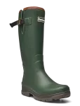 Barbour - Barbour Tempest Tall Welly - Kummisaapad - 40
