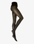 Swedish Stockings - Svea Premium Tights - Pantyhose & Leggings - M