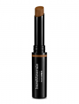 BareMinerals - Barepro Concealer Deep/Neutral 15 - Peitekreemid - 2.5G