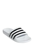 Adidas Sportswear - Adilette Aqua - Basseinipl&auml;tud - 44 1/2