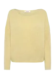 American Vintage - Damsville - Džemprid - M/L