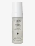 IDUN Minerals - Cleansing Face & Eye Mousse - Mousse Cleanser - 150ML