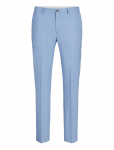 Jack & Jones - Jprsolaris Trouser - Ametlikud - 56