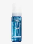 LUMENE - Nordic Hydra Arctic Aqua Foaming Cleanser - Mousse Cleanser - 150 ml