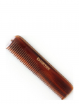 1541 Of London - Pocket Comb ( Fintandad/Bredd) - Combs And Brushes - ONE SIZE
