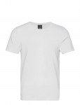 Oscar Jacobson - Kyran T-Shirt S-S - L&uuml;hikeste varrukatega - M