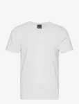 Oscar Jacobson - Kyran T-Shirt S-S - L&uuml;hikeste varrukatega - M