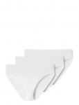Schiesser - Jazz-Pants - Alusp&uuml;ksid - M