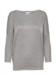 Saint Tropez - A2561, Milasz R-Neck Pullover - Džemprid - XXL