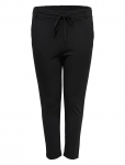 ONLY Carmakoma - Cargoldtrash Classic Pant Noos - Dressip&uuml;ksid - 50 x 32