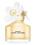 Marc Jacobs Fragrance - Daisy Eau De Toilette - Eau De Parfum - 30ML