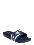 Adidas Sportswear - Adissage - Basseinipl&auml;tud - 37