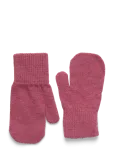CeLaVi - Basic Magic Mittens -Solid Col - Labakindad - 3\6