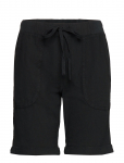 Kaffe - Kanaya Shorts - Vabaaja l&uuml;hikesed p&uuml;ksid - 46
