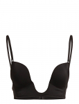 Magic Bodyfashion - Deep V-Bra - Madala kaelusega rinnahoidjad - 80 A