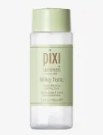 Pixi - Milky Tonic - Toners - 100 ml