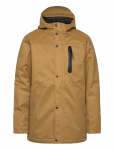 Revolution - Outdoor Parka - Parkad - L