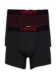 Levi's&reg; - Levis Men Vintage Stripe Yd Boxer B - Bokserid - XXL