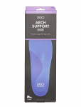 2GO - 2Go Arch Support High - Tallad - 44-47