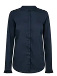 MOS MOSH - Mattie Shirt - Pikkade varrukatega - XL
