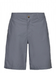Columbia Sportswear - Washed Out Short - Vabaaja - 36 25 cm