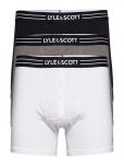 Lyle & Scott - Lewis - Bokserid - M
