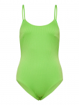 Underprotection - Adrianna Swimsuit - Ujumisriided - S