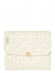 Cam Cam Copenhagen - Changing Mat, Quilted - M&auml;hkimismatid - ONE SIZE