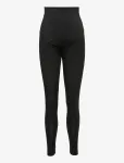 Boob - Merino Wool Leggings - Retuusid - M