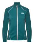 Kari Traa - Kari F/Z Fleece - Fliisid ja vahekihid - S