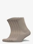 Rester&ouml;ds - Rester&ouml;ds, Bamboo 5-Pack. - Tavalised sokid - 40-45