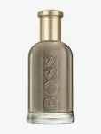 Hugo Boss - Bottled Edp - Eau De Parfum - 100 ml