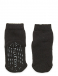 Melton - Cotton Socks - Let's Go - Sokid - 17/19