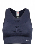 Kari Traa - Ness - Sports Bras - All - XS/S