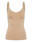 Pieces - Pcplain Underwear Top Noos Bc - Topid - S/M