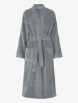 Rosemunde - Robe - Hommikumantlid - S