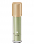 Annemarie B&ouml;rlind - Naturoyale Lifting Serum 50Ml - Seerumid - 50 ml
