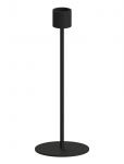 Cooee Design - Candlestick 29Cm - K&uuml;&uuml;nlajalad - H:29CM