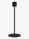 Cooee Design - Candlestick 29Cm - K&uuml;&uuml;nlajalad - H:29CM