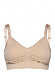 Carriwell - Original Maternity & Nursing Bra - Rasedusrinnahoidjad - XL