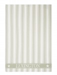 Lexington Home - Icons Cotton Twill Waffle Striped Kitchen Towel - K&ouml;&ouml;gir&auml;tikud - 50X70CM