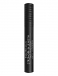 BareMinerals - Strength & Length Mascara Black 8 Ml - Ripsmetu&scaron;id - 8 ml