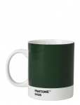 PANTONE - Mug - Teetassid - 37.5 CL