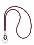PANTONE - Key Chain Long - V&otilde;tmehoidjad - 48 cm