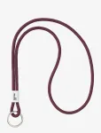 PANTONE - Key Chain Long - V&otilde;tmehoidjad - 48 cm