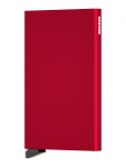 Secrid - C-Silver - Kaarditaskud - ONE SIZE