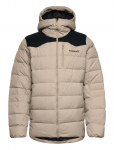 Norr&oslash;na - Tamok Down750 Jacket M's - Spordi &otilde;uejoped - M
