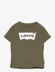 Levi's - Te-S/S Tee - L&uuml;hikeste varrukatega - 62